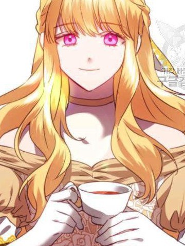 假公主的高级兔子,假公主的高级兔子漫画
