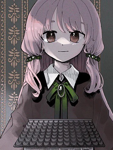 一方通行之家,一方通行之家漫画