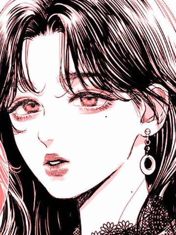 双人合照,双人合照漫画