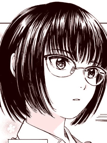 汪汪的胜利,汪汪的胜利漫画