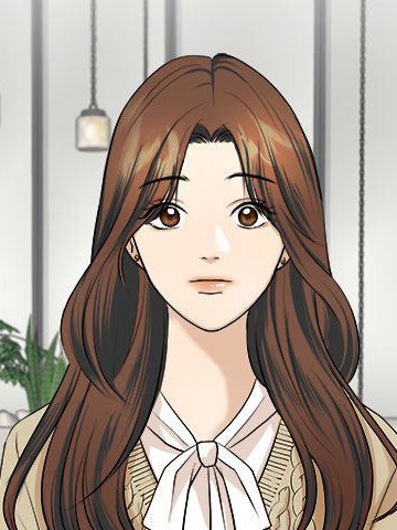 未婚男女的有效交往,未婚男女的有效交往漫画