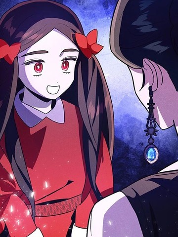 妹妹今晚选择了我,妹妹今晚选择了我漫画