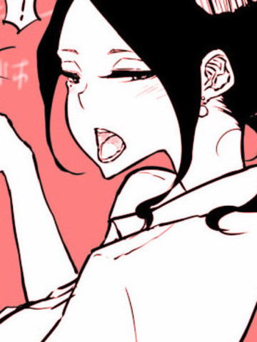 佐仓小姐想被责骂,佐仓小姐想被责骂漫画