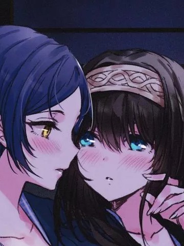 奏小姐，要一起泡温泉吗？,奏小姐，要一起泡温泉吗？漫画