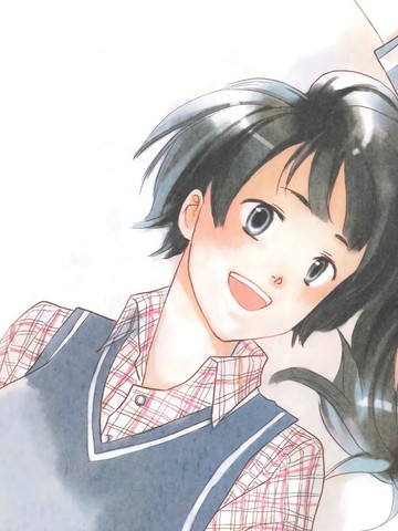 交换,交换漫画