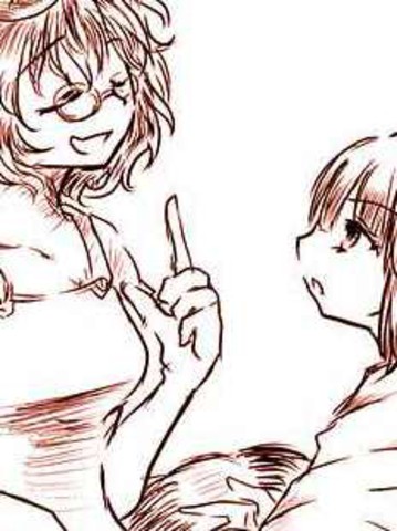 附近草丛的小蘑菇,附近草丛的小蘑菇漫画