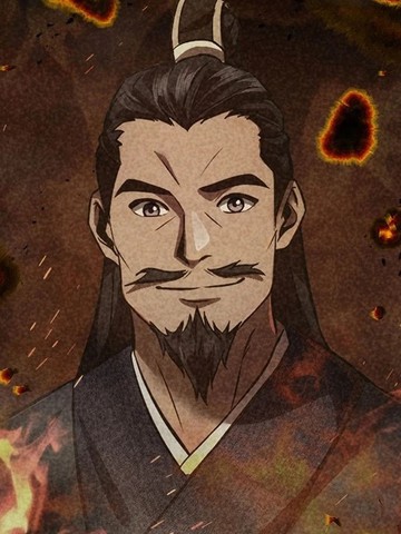 天中龙门,天中龙门漫画