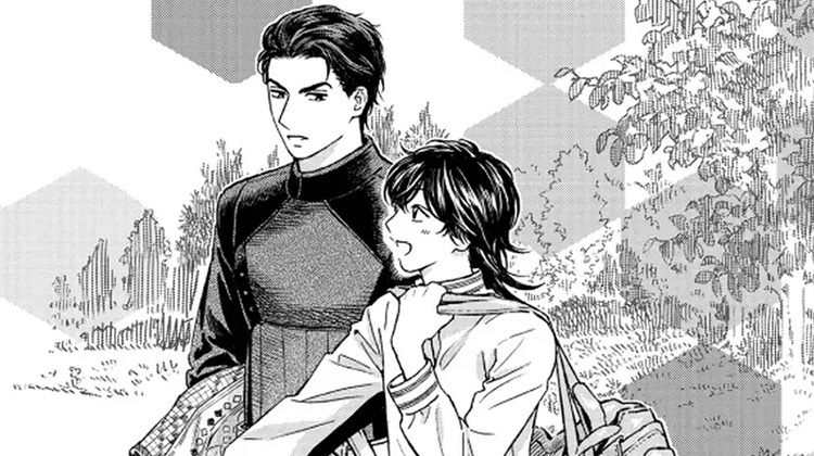转世战马,转世战马漫画