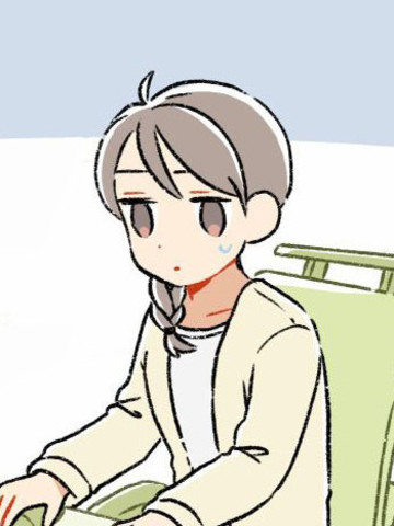无宠物白领的动物记,无宠物白领的动物记漫画