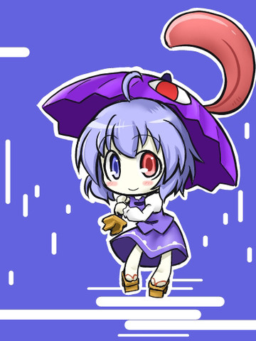odoroke,odoroke漫画