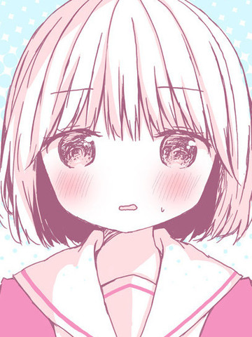 幼女手下想守护女子高中生魔王,幼女手下想守护女子高中生魔王漫画