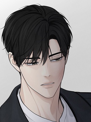 唯一的希望,唯一的希望漫画