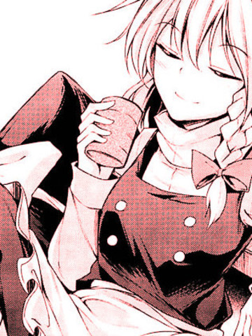 幻想少女的春宵故事,幻想少女的春宵故事漫画