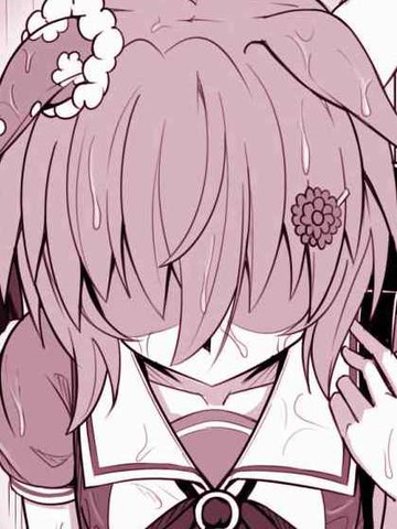 钓果为零的sky,钓果为零的sky漫画