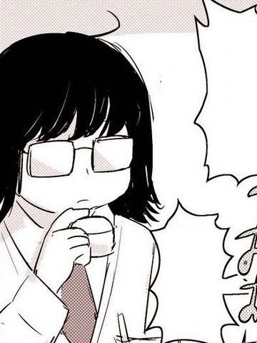 相亲,相亲漫画