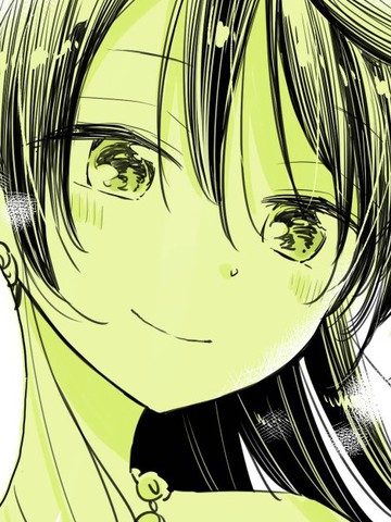 公主和面具骑士,公主和面具骑士漫画