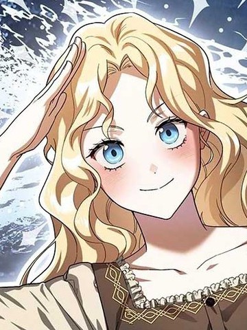 反派海军司令盯上我,反派海军司令盯上我漫画
