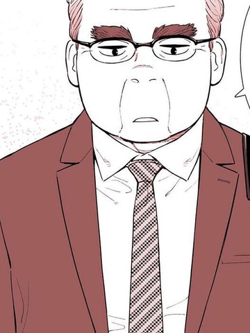 蛋糕店打工仔与中年男客人的萍水相逢,蛋糕店打工仔与中年男客人的萍水相逢漫画