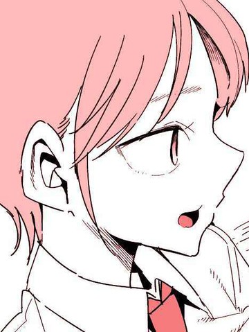 献给多田,献给多田漫画