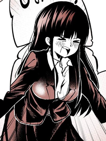 为轻率的约定后悔的女孩子,为轻率的约定后悔的女孩子漫画
