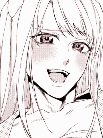 妖狐的复仇,妖狐的复仇漫画