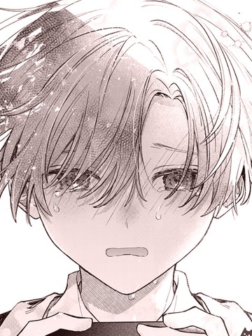 新郎就不能是弟弟（我）吗？,新郎就不能是弟弟（我）吗？漫画