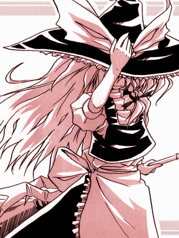 Stand☆By☆Me,Stand☆By☆Me漫画