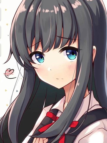 自言自语,自言自语漫画