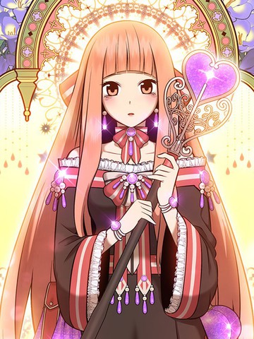 99强化木棍,99强化木棍漫画