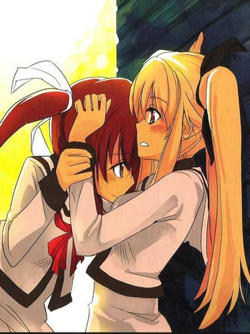After School,After School漫画