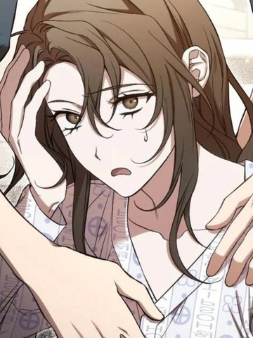 专务觉得一夜远远不够,专务觉得一夜远远不够漫画