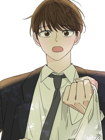 因果关系,因果关系漫画