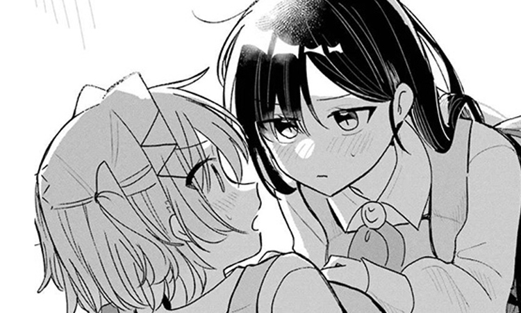 魔法代价的烙印,魔法代价的烙印漫画