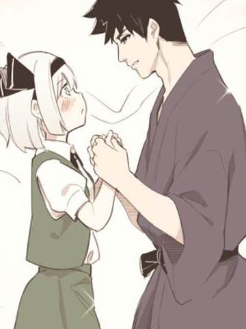 あすとら短篇集,あすとら短篇集漫画