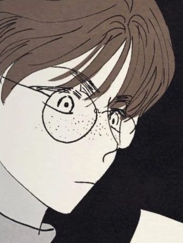 欧若拉,欧若拉漫画