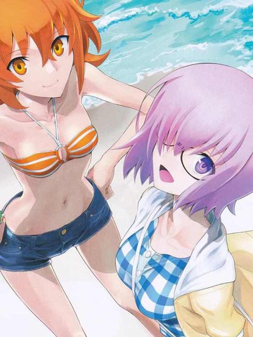 T MOON COMPLEX GO 12,T MOON COMPLEX GO 12漫画