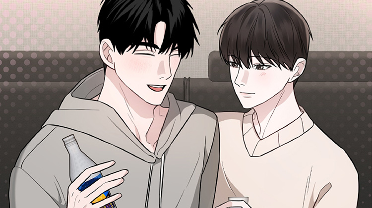 茄子爱上猫,茄子爱上猫漫画