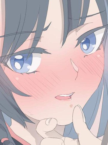 让沙耶小姐停止说话的方法,让沙耶小姐停止说话的方法漫画