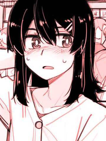 女装上街闲逛被帅哥搭讪了,女装上街闲逛被帅哥搭讪了漫画