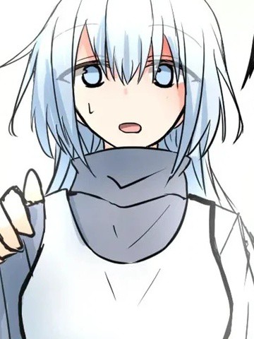 〇〇年后石化解除了的故事,〇〇年后石化解除了的故事漫画