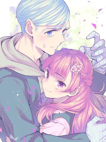 我的手是无法抓住恋情的,我的手是无法抓住恋情的漫画