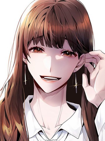 不该是这样,不该是这样漫画