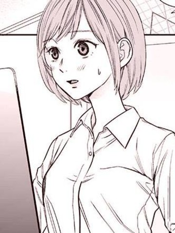 事出有因事件,事出有因事件漫画