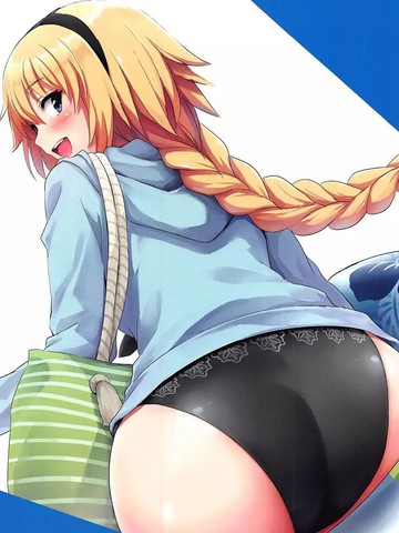 （c94）少女杜卡迪亚夏日时装展,（c94）少女杜卡迪亚夏日时装展漫画