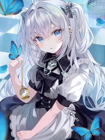 (C104) [とりかごすてっぷ (はるひるり)] Trapped in a dream (オリジナル),(C104) [とりかごすてっぷ (はるひるり)] Trapped in a dream (オリジナル)漫画