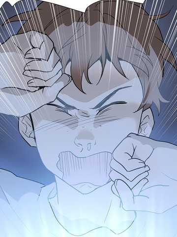 我的叔叔是超级巨星,我的叔叔是超级巨星漫画