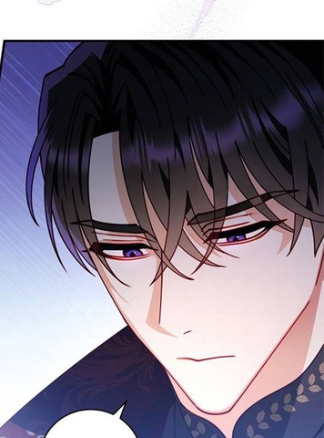 养过的少年变成执著男人回来了