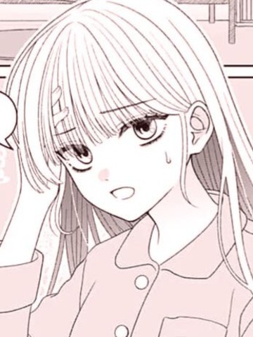 认真的班长