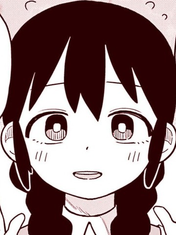 倒是给我说谎啊