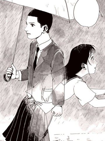 情书